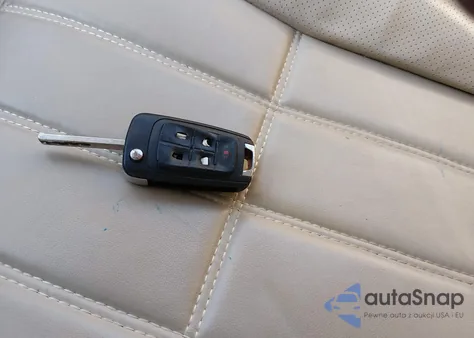 2013 Chevrolet Malibu 3Lt from USA, damaged, VIN 1G11G5SX3DF163759